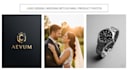 do professional logo designing, wedding photos retouch and products design