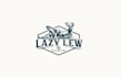 design attractive ranch logo