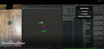 develop ros2 based edge ai robotics system using jetson and rpi
