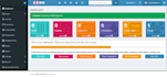 provide you IT asset management, project management