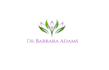 design sophisticated spiritual coach logo