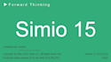 create professional simulation models using simio and arena