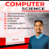 do python java c assignments, gui apps and sql database projects