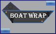 create professional , boat wrap, car wrap,