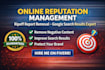 ripoff report removal and google search results deindex expert,reputation repair