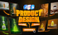 design eye catching product visuals for ads and ecommerce