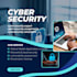 do cyber security expert cyber security assignment cybersecurity consultant