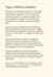 research a topic and write a clear, concise summary