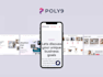 do landing page design