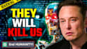 design attractive, eye catchy, clickbait able yt thumbnail