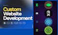 build scalable mern stack web applications with responsive UI