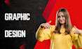 do facebook page designner and vedio edit