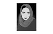 turn your photos in vector illustrations