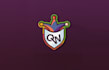 design awesome joker theme logo