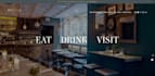 do squarespace conversion optimization for checkout and sales growth