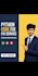 solve errors troubleshoot and fix all issues in python and code