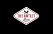 design old school mainstream restaurant logo