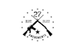 design unique patriotic clothing logo