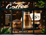 create awesome shop front designs for your store