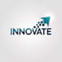 develop powerful branding and logo ideas for your startup