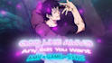 create professional godlike amv edits anime music video