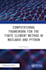 do all matlab, python projects and simulink modelling