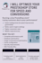optimize your prestashop store for speed and conversions
