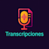 transcribo tus audios con rapidez