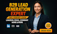 boost saas sales with ai driven b2b cold email campaigns