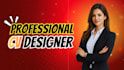 write a professional resume or CV that gets you hired