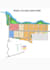 provide general architecture services