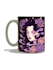 make a beautiful custom mug design asap