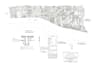 provide is mapping digitizing and spatial analysis services