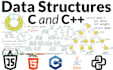 help algorithms assignment, data structures help, coding problems, dsa tutoring