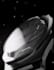 do 3d wristwatch animation 3d cgi watch animation 3d watch animation 3d design