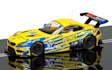 convert rfactor, gta, or beamng mods to assetto corsaconvert rfactor, gta,