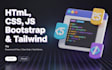 code responsive pages in HTML, CSS, and js