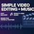 edit tiktok, youtube shorts or reels with capcut