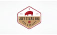 design stylish greatest BBQ restaurant logo