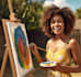 create and edit your video into a stunning look