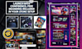 build video game shopify console playstation store xbox game accessories website
