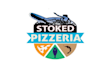 design attractive growing pizzeria logo