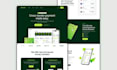 do framer website framer animation webflow animated website SEO figma to framer