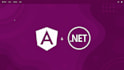 engineer scalable enterprise web apps using angular 21