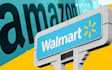 write appeal for walmart account suspension, account reinstatement, termination