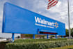 write appeal for walmart account suspension, account reinstatement, termination