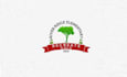 create sustainability unique a logo for a school fundraiser