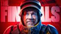 design eye catching gaming and entertainment thumbnails