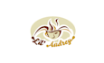 create premium a melbourne cafe icon logo