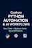 create custom python automation scripts and ai workflows for your business